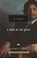A Bend in the River, V. S. Naipaul - Gebonden - 9781841593913