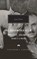 Blood's a Rover, James Ellroy - Gebonden - 9781841593951