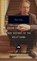 Oscar and Lucinda, Peter Carey - Gebonden - 9781841593968
