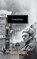 Life and Fate, Vasily Grossman - Gebonden - 9781841594033