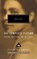 The Complete Fiction, Nella Larsen - Gebonden - 9781841594118