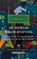 The Essential Harlem Detectives, Chester himes - Gebonden - 9781841594170