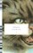 Ghost Stories, Peter Washington - Gebonden - 9781841596013