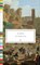 Rome Stories, Jonathan Keates - Gebonden - 9781841596228