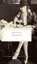 Berlin Stories, Philip Hensher - Gebonden - 9781841596266