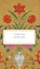 Indian Stories, Rudrangshu Mukherjee - Gebonden - 9781841596402