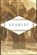 Herbert Poems, George Herbert - Gebonden - 9781841597638