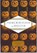 Bewitched And Haunted, John Hollander - Gebonden - 9781841597669