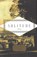 Solitude, Carmela Ciuraru - Gebonden - 9781841597676