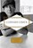 Leonard Cohen Poems, Leonard Cohen - Gebonden - 9781841597874