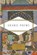 Arabic Poems, Marle Hammond - Gebonden - 9781841597980