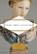 Poems About Sculpture, Murray Dewart - Gebonden - 9781841598048