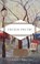French Poetry, Patrick McGuinness - Gebonden - 9781841598055
