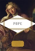 Alexander Pope Poems | Alexander Pope | 