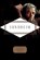 Sondheim, Stephen Sondheim - Gebonden - 9781841598185