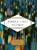 Border Lines, Mihaela Moscaliuc ; Michael Waters - Gebonden - 9781841598192