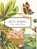 Buzz Words, Howard Schechter ; Kimiko Hahn - Gebonden - 9781841598215