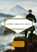 German Romantic Poets, Charlotte Lee - Gebonden - 9781841598314