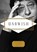 Darwish, Mahmoud Darwish - Gebonden - 9781841598376