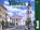 Bradt City Guide Vilnius, JARVIS,  Howard ; Taylor, Neil - Paperback - 9781841621128