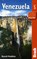 Venezuela, Russell Maddicks - Paperback - 9781841622996