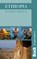 Ethiopia Highlights, BRIGGS,  Philip - Paperback - 9781841624341
