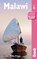 Bradt, BRIGGS,  Philip - Paperback - 9781841624747