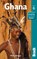 Ghana, BRIGGS,  Philip - Paperback - 9781841624785