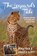 Leopard's Tale, Jonathan Scott ; Angela Scott - Paperback - 9781841624792