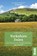 Yorkshire Dales, Mike Bagshaw - Paperback - 9781841625492