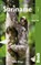 Suriname (1st ed), philip briggs - Paperback - 9781841629100