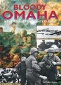 Bloody Omaha - French | William Jordan | 