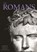The Romans, Gareth Williams - Paperback - 9781841652023