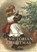 A Victorian Christmas, Brian Williams ; Brenda Williams - Paperback - 9781841658056