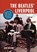 The Beatles' Liverpool, Mike Haskins - Paperback - 9781841659466