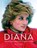 Diana, Brian Hoey - Gebonden - 9781841659565