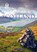 Outlander’s Scotland Seasons 4–6, Phoebe Taplin - Paperback - 9781841659589