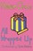 All Wrapped Up, Orme Helen - Paperback - 9781841671505