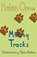 Making Tracks, Orme Helen - Paperback - 9781841671550