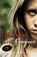 Die Now or Live Forever, Rooney Anne - Paperback - 9781841671604