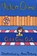 Odd One Out, Orme Helen - Paperback - 9781841675978