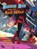 Boffin Boy and the Red Wolf, Orme David - Paperback - 9781841676166