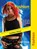 Fashion, Helen Orme - Paperback - 9781841676500