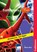 Trailblazers Workbook: Set 8, Orme Helen - Paperback - 9781841677323
