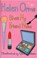 She's My Friend Now, Orme Helen - Paperback - 9781841677408