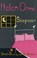 Sleepover, Orme Helen - Paperback - 9781841677415