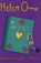 Secrets, Orme Helen - Paperback - 9781841677439