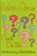 Don't Do It!, Orme Helen - Paperback - 9781841677446
