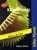 Killer Plants, Orme Helen - Paperback - 9781841678030