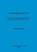 Archaeology from Art, Edward Evans - Paperback - 9781841713557